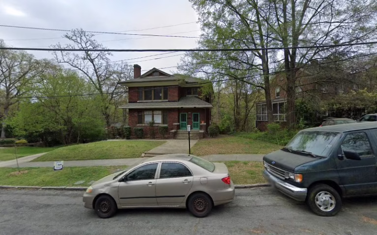 183130 credle engineering co 768x480