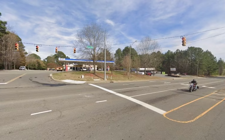 183139 takla engineering pllc 768x480