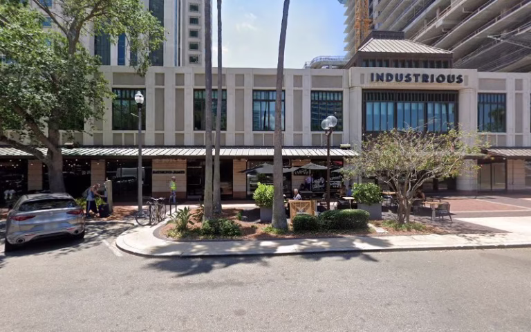 183141 kimley horn 3 768x480