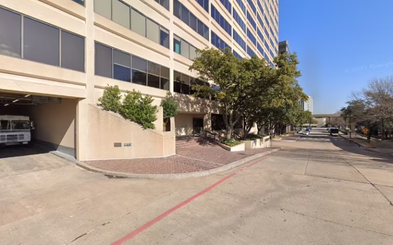 183141 kimley horn 4 768x480