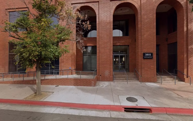 183141 kimley horn 6 768x480