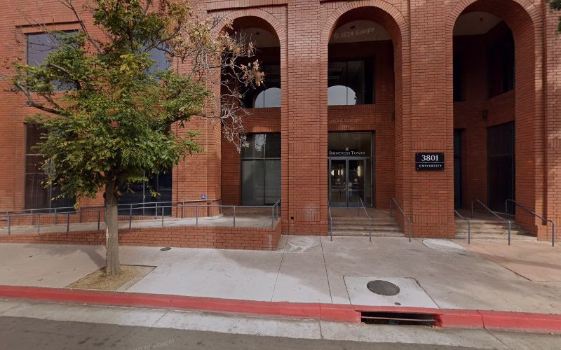 183141 kimley horn 6