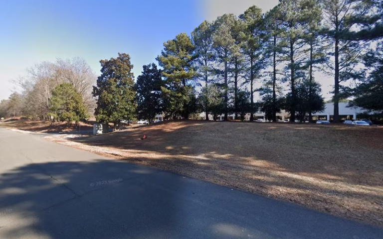 183145 arcadis durham 768x480