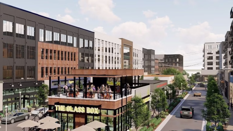 183147 mcadams 768x432