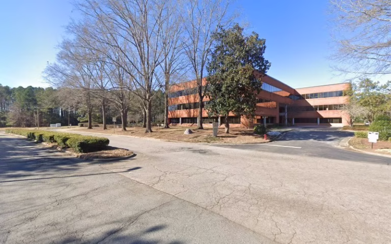 183151 ska consulting engineers inc 768x480