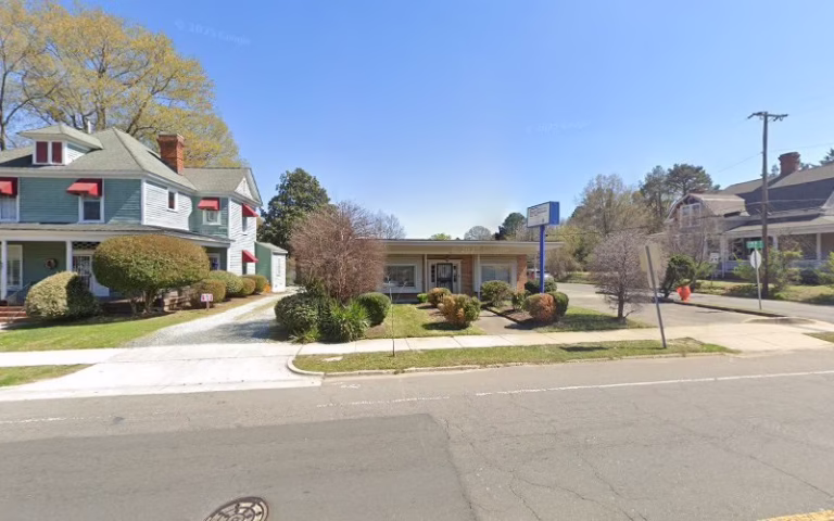 183153 sud associates 1 768x480