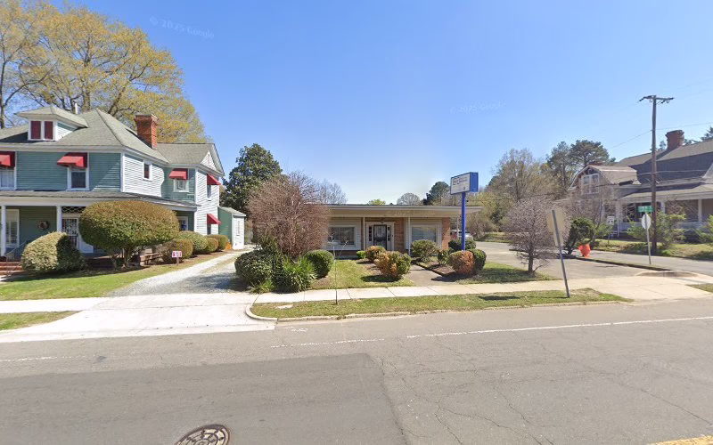 183153 sud associates 1