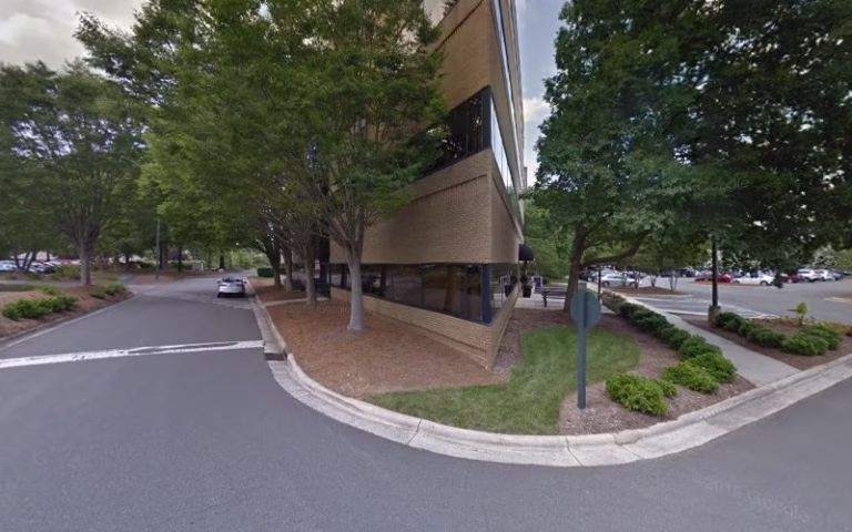 183159 loring consulting engineers inc 768x480