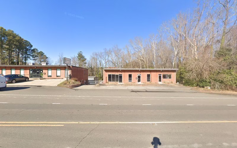 183162 gardner mcdaniel pa 1