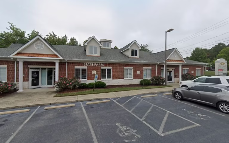 183165 spring stoops mccullen engineering 1 768x480