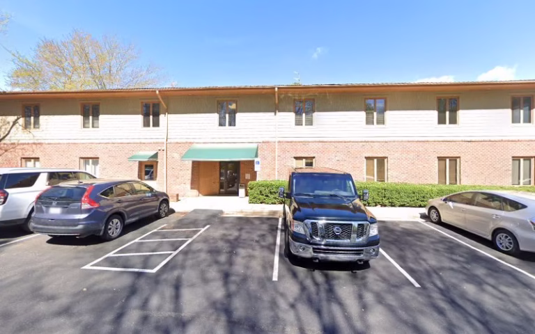 183178 oke nichols engineering 768x480