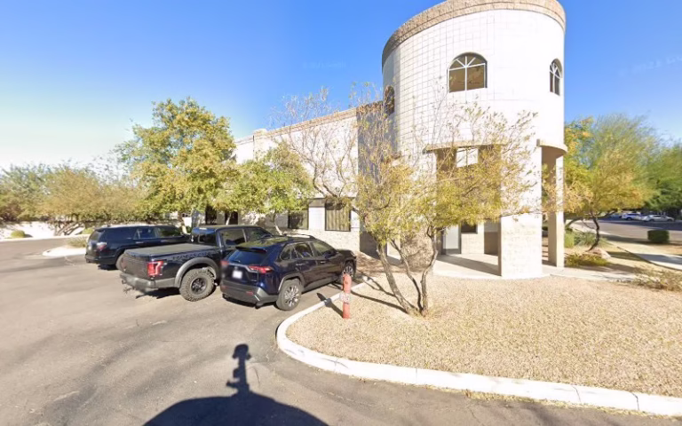 183182 fst technical services 1 768x480