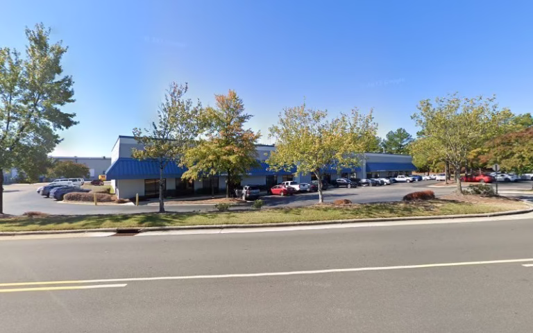 183184 wayne j. griffin electric inc 768x480