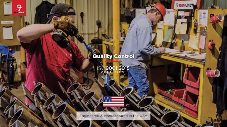 183186 ram jack of north carolina 768x432