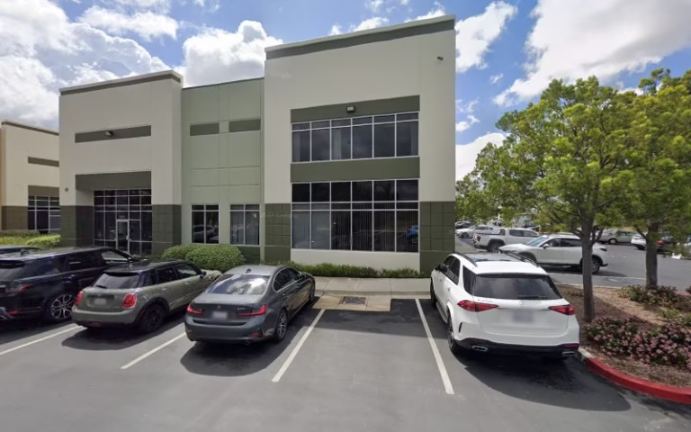 183190 gomez engineering group 768x480