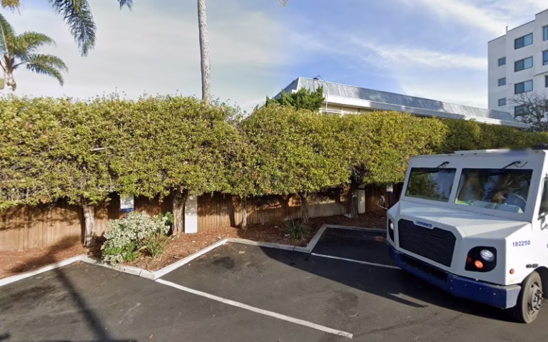 183199 celst corporation 768x480