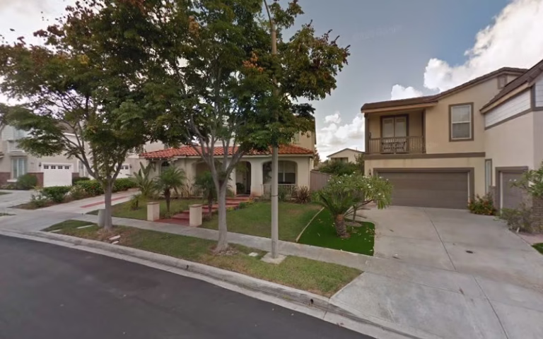 183201 enercon engineering inc 1 768x480