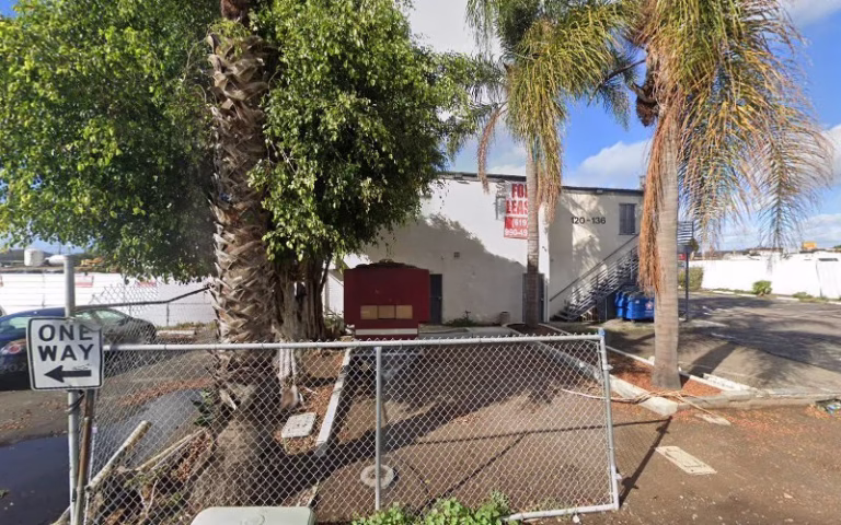 183204 contreras engineering remodeling inc 768x480