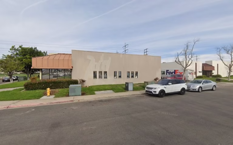 183212 audio associates 1 768x480