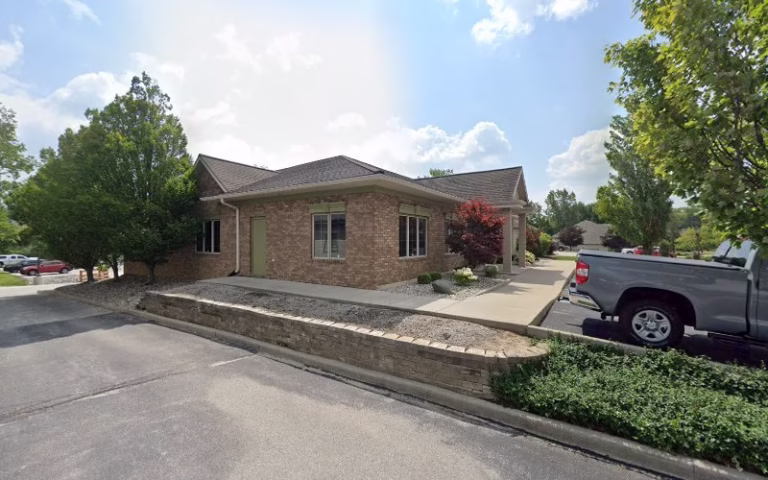 183221 a z engineering llc 768x480