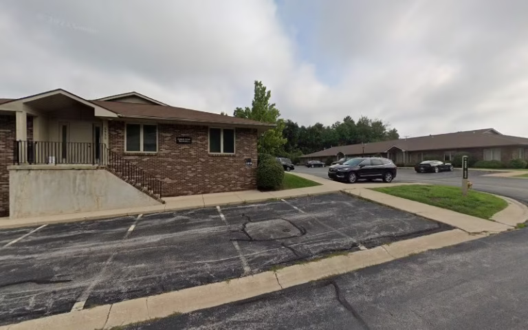 183230 sco engineering llc 1 768x480