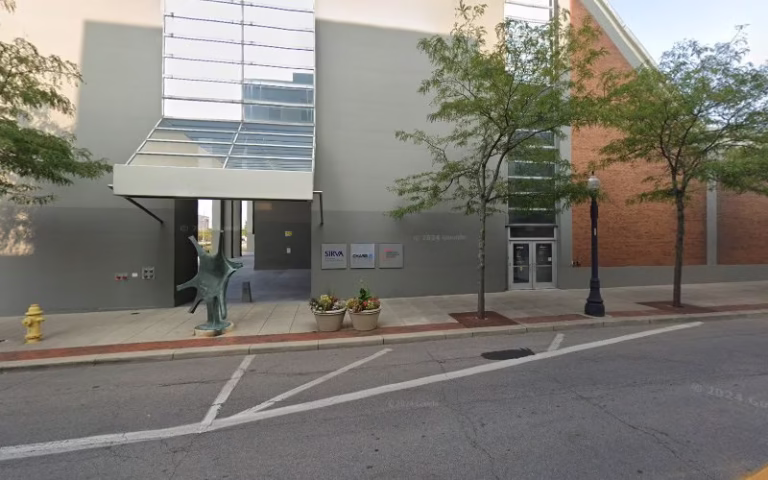 183233 arcadis fort wayne 768x480