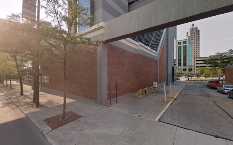 183235 ijus llc 768x480