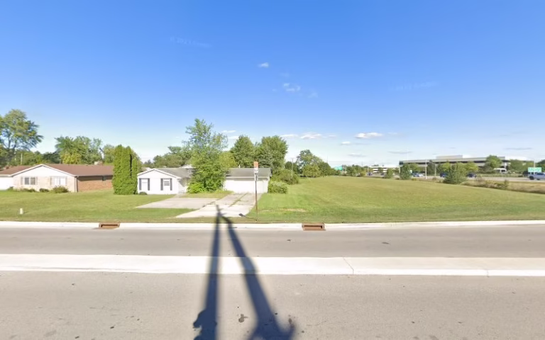 183238 lougheed associates consulting engineers 768x480