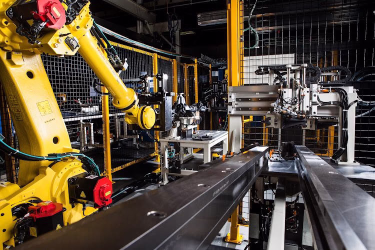 183240 guide engineering