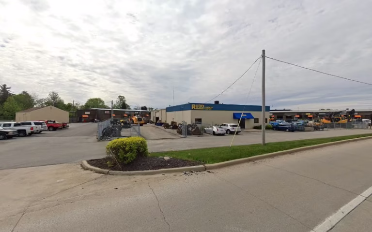 183244 engineering vision inc 1 768x480