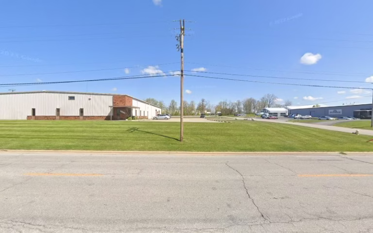 183247 alt witzig engineering inc 768x480