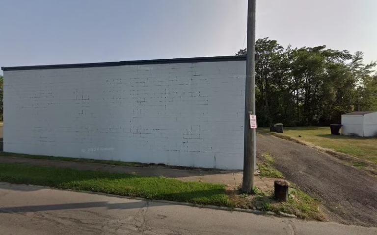 183250 maxwell engineers 1 768x480