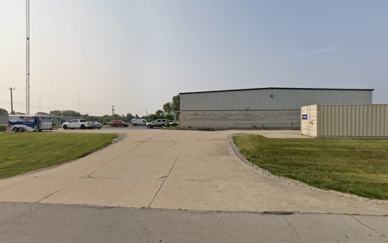 183255 jensen hughes 768x480