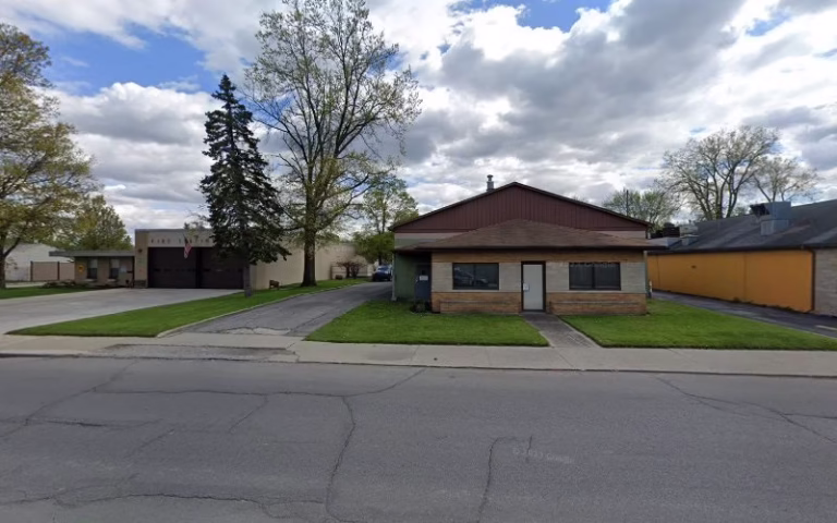 183257 stahl engineering failure analysis llc 768x480