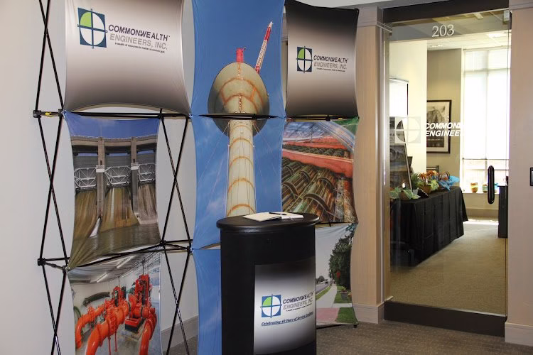 183259 commonwealth engineers inc