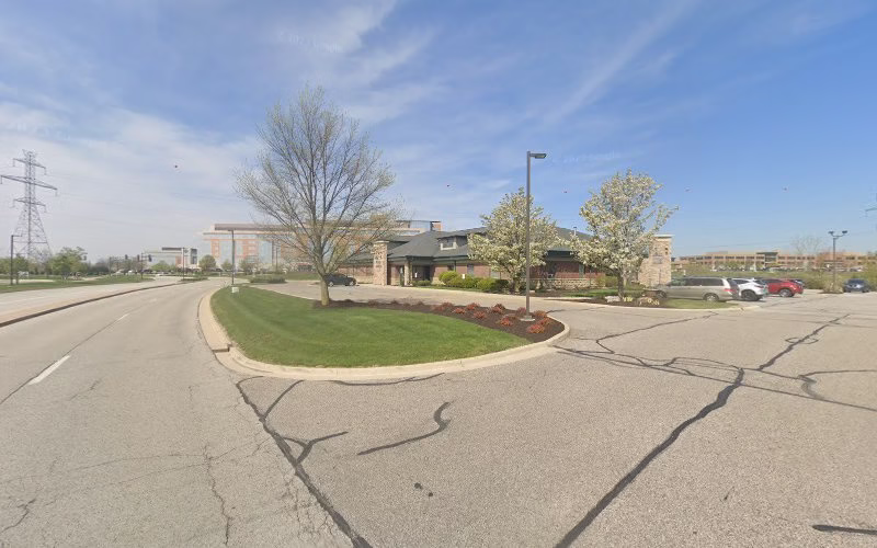 183261 ctl engineering inc 1