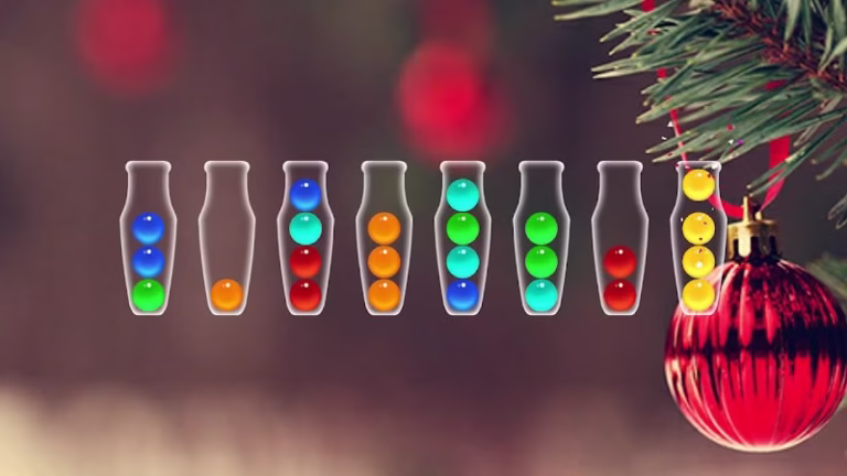 183264 7nt engineering 768x432