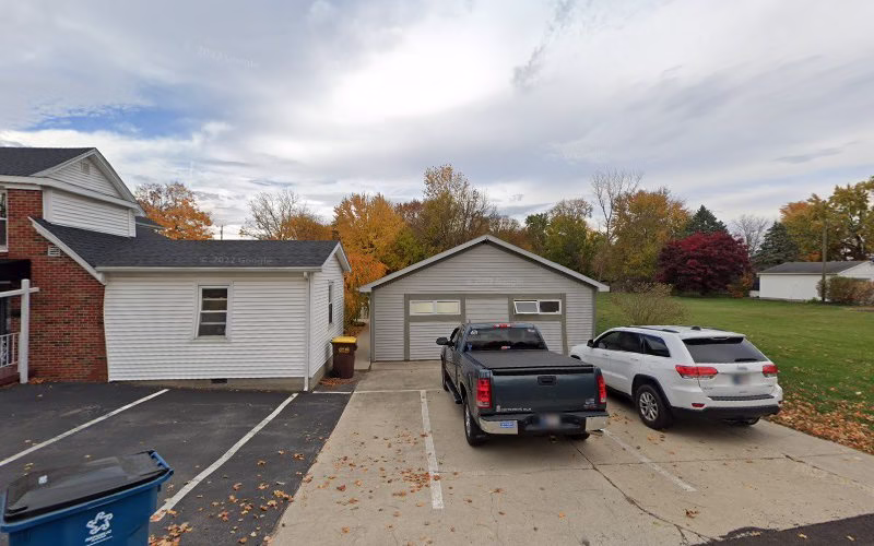 183266 structural engineering services llc