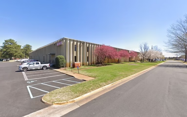 183270 bae systems 3 768x480