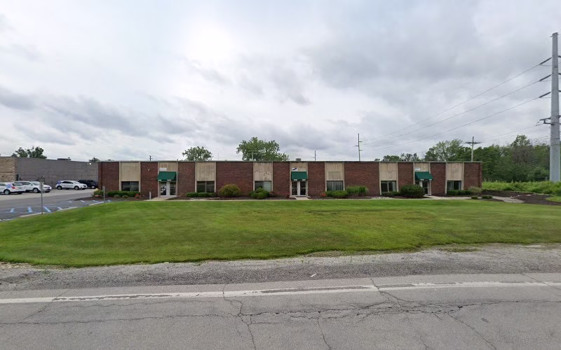 183275 benteler mechanical engineering