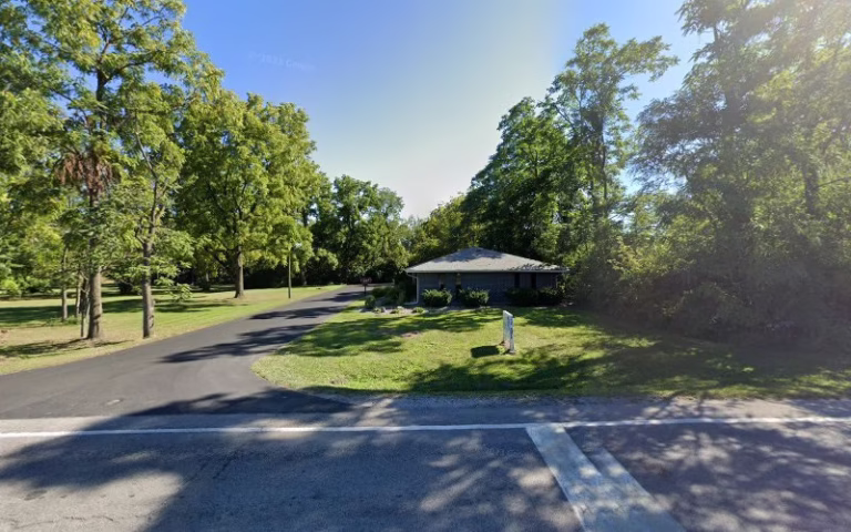 183277 matson consulting engineers 1 768x480