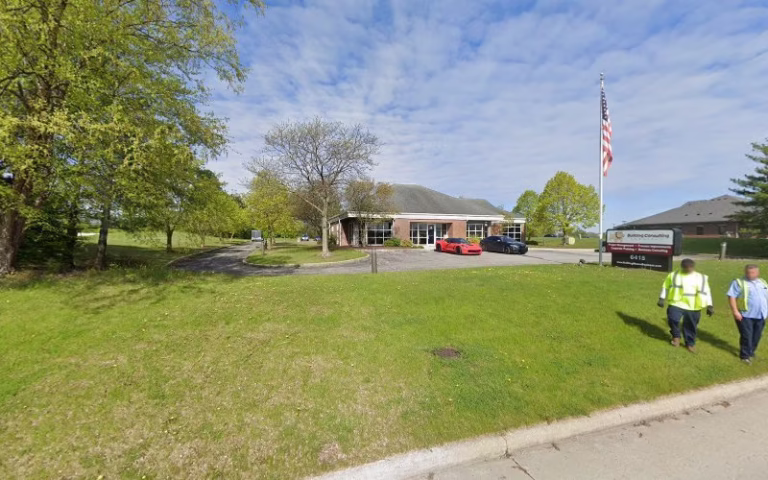 183280 wightman 8211 fort wayne 768x480