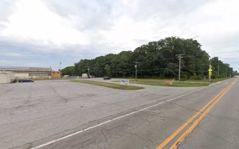 183282 peters broadcast engineering inc 768x480