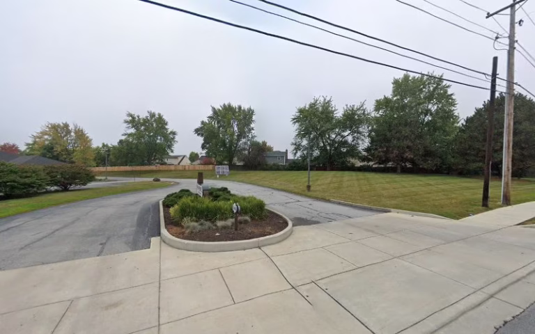 183289 foresight consulting llc 1 768x480