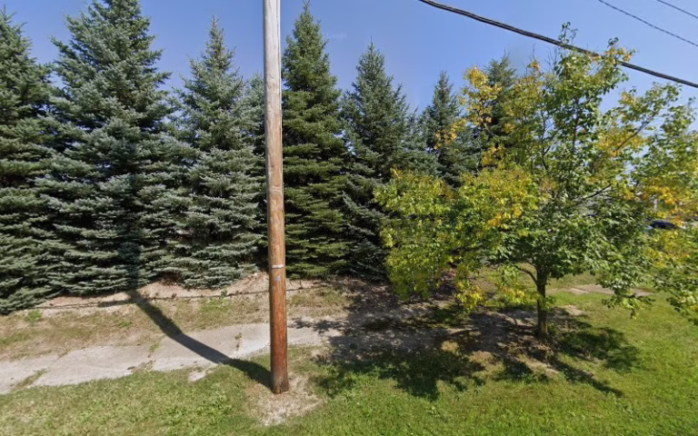 183292 sesco systems engineering sales co. inc 1 768x480