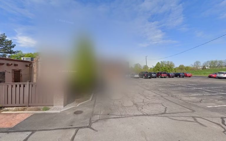 183295 schlemmer associates 768x480