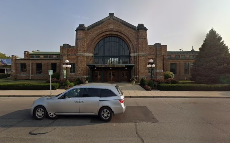 183297 martinriley 1 768x480