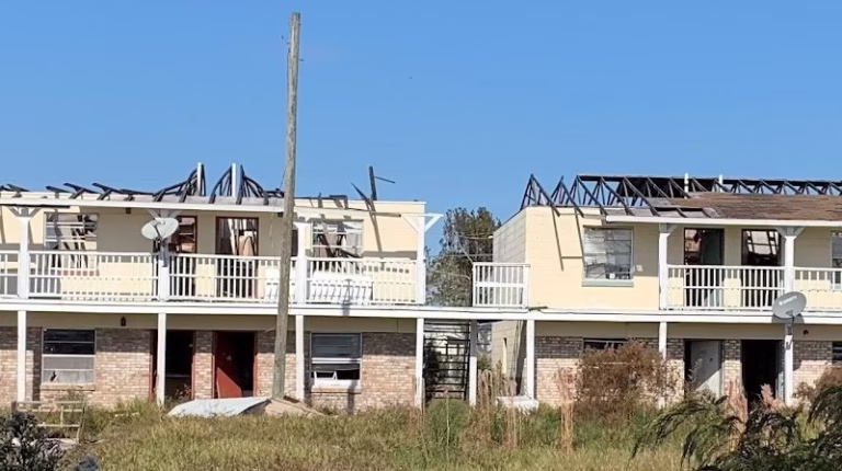 183300 acm engineering environmental services inc 768x430