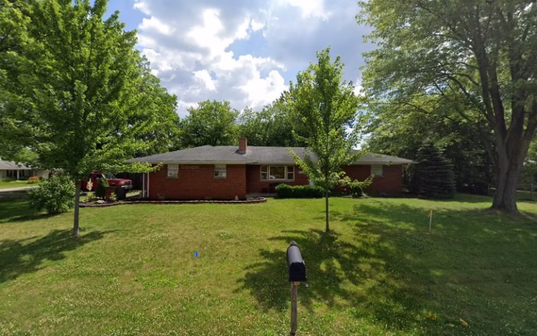 183308 rick thompson 1 768x480