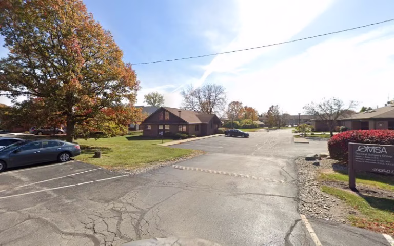 183311 c.m. buck associates inc 768x480